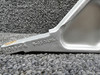 W-G50699-C Piper Landing Gear Scissor Link