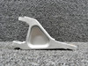 W-G50699-C Piper Landing Gear Scissor Link