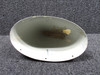 0823226-1 Cessna 320 Aft Tip Tank Cap Assembly