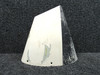 0823226-1 Cessna 320 Aft Tip Tank Cap Assembly