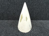 0823226-1 Cessna 320 Aft Tip Tank Cap Assembly