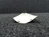 5023000-5 Cessna Wing Tip Upper Fairing LH