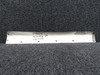 5023000-5 Cessna Wing Tip Upper Fairing LH