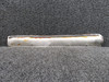5023000-5 Cessna Wing Tip Upper Fairing LH