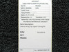 5023000-6 Cessna Wing Tip Upper Fairing RH