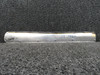 5023000-6 Cessna Wing Tip Upper Fairing RH