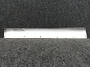 5023000-6 Cessna Wing Tip Upper Fairing RH