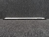 5023000-6 Cessna Wing Tip Upper Fairing RH