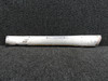 0823413-2 Cessna 310J Upper Wing Tip Tank Fairing RH