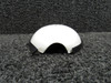0823403-1 Cessna 310Q Tip Tank Shield Vent