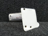 0823413-3 Cessna Wing Tip Tank Fairing Forward LH