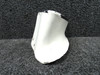 0823413-3 Cessna Wing Tip Tank Fairing Forward LH