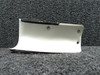 0823413-3 Cessna Wing Tip Tank Fairing Forward LH