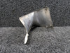 0823413-3 Cessna Wing Tip Tank Fairing Forward LH
