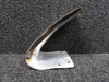 0823413-3 Cessna Wing Tip Tank Fairing Forward LH