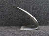 0823413-3 Cessna Wing Tip Tank Fairing Forward LH
