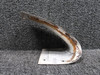 0823413-4 Cessna Wing Tip Tank Fairing Forward RH