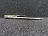 0842140-2, 0840125-4 Cessna 310J Nose Gear Retract Tube & Bellcrank Assembly