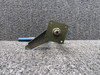 0813300-122 Cessna 421 Nose Gear Torque Tube Uplock with Spring