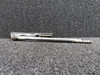 0842140-2, 0840125-4 Cessna 310K Nose Gear Retract Tube & Bellcrank Assembly
