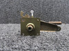 0813300-200 Cessna 310R Nose Gear Torque Tube Uplock with Spring