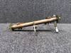 0813300-200 Cessna 310R Nose Gear Torque Tube Uplock with Spring