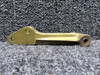 0842102-2 (Cast: 0842102-497) Cessna 310N Nose Gear Idler Arm Assembly
