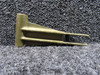0842102-2 (Cast: 0842102-497) Cessna 310N Nose Gear Idler Arm Assembly