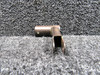 1541031-17 Cessna 337 Main Gear Door Arm Assembly LH