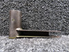 1541031-17 Cessna 337 Main Gear Door Arm Assembly LH