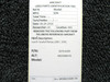 9274-6205 (Alt: MS24568-D1) Leach Sealed Relay (28V, 10A)