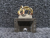 9274-6205 (Alt: MS24568-D1) Leach Sealed Relay (28V, 10A)
