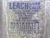 9274-6205 (Alt: MS24568-D1) Leach Sealed Relay (28V, 10A)