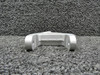106762-002 (Cast: 31806) Piper PA23-250 Landing Torque Link (Less Bushing)