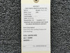 106762-002 (Cast: 31806) Piper PA23-250 Landing Torque Link (Less Bushing)