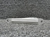 106762-002 (Cast: 31806) Piper PA23-250 Landing Torque Link (Less Bushing)