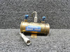 476-284 Airmotive Products Electric Fuel Pump Assembly (24V)