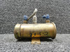 476-284 Airmotive Products Electric Fuel Pump Assembly (24V)