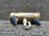 476-284 Airmotive Products Electric Fuel Pump Assembly (24V)