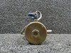 476-284 Airmotive Products Electric Fuel Pump Assembly (24V)