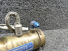 476-284 Airmotive Products Electric Fuel Pump Assembly (24V)