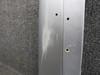19658-002 (Alt: 19661-406) Cirrus SR22 Elevator Assembly RH