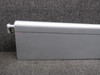 19658-002 (Alt: 19661-406) Cirrus SR22 Elevator Assembly RH