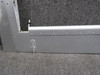 19658-002 (Alt: 19661-406) Cirrus SR22 Elevator Assembly RH