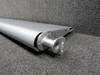 19658-002 (Alt: 19661-406) Cirrus SR22 Elevator Assembly RH