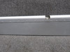 19658-002 (Alt: 19661-406) Cirrus SR22 Elevator Assembly RH