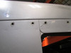 19658-002 (Alt: 19661-406) Cirrus SR22 Elevator Assembly RH