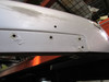 19658-002 (Alt: 19661-406) Cirrus SR22 Elevator Assembly RH