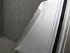 20365-003 (Alt: 20365-413) Cirrus SR22 Rudder Assembly (Core)
