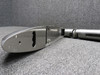 20365-003 (Alt: 20365-413) Cirrus SR22 Rudder Assembly (Core)